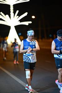 BIB: 
                            <button type="button" onclick="openModal(24067726)" class="btn btn-primary btn-sm float-right btn-popup" data-toggle="modal" data-target=".modal-high-quality">
                        <i class="fas fa-shopping-cart"></i> Add to Cart
                    </button>
                                            <button type="button" onclick="isThisMe(24067726, true)" class="btn btn-success btn-sm float-right btn-popup btn-isme hidden" data-toggle="tooltip" data-placement="bottom" title="นี่คือรูปของคุณใช่ไหม คลิกที่นี่เพื่อเอาเข้าอัลบั้ม">
                        <i class="fas fa-plus"></i> Add to album
                    </button>
                    <button type="button" onclick="isThisMe(24067726, false)" class="btn btn-warning btn-sm float-right btn-popup btn-isnotme hidden">
                        <i class="fas fa-ban"></i> Remove from album
                    </button>